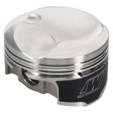 Wiseco Pistons K0423X3800 Chevy LS 3.900 STROKER WITH .927 PIN KIT thumbnail 1