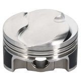 Wiseco Pistons K0423X3800 Chevy LS 3.900 STROKER WITH .927 PIN KIT thumbnail 7
