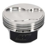 Wiseco Pistons K0424X75 Chevy LS 3.900 STROKER WITH .927 PIN KIT thumbnail 2