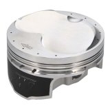 Wiseco Pistons K0433B65 Chevy LSX Stroker Max Dome KIT thumbnail 5