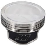 Wiseco Pistons RED0083X135 PISTON SET thumbnail 1