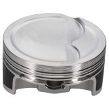 Wiseco Pistons RED0083X135 PISTON SET thumbnail 4