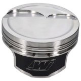 Wiseco Pistons RED0083X135 PISTON SET thumbnail 6