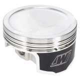 Wiseco Pistons RED0081X125 Chevrolet -15cc Dish 1.294 X 4.125 thumbnail 4