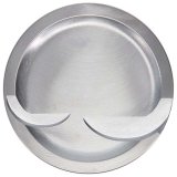 Wiseco Pistons RED0081X125 Chevrolet -15cc Dish 1.294 X 4.125 thumbnail 5