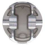Wiseco Pistons RED0081X125 Chevrolet -15cc Dish 1.294 X 4.125 thumbnail 6