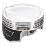 Wiseco Pistons RED0081X125 Chevrolet -15cc Dish 1.294 X 4.125 thumbnail 9