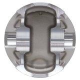 Wiseco Pistons RED0082X4 Chevrolet -10cc Dish 1.105 X 4.040 thumbnail 7