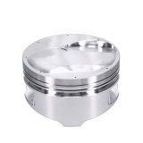 Wiseco Professional Series Pistons K421B125 BBC BIG DKE/CHF +15.6cc (6421B125) thumbnail 5