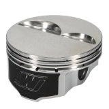 Wiseco Pistons 6413LX4 Chevy XLS FT 1.250" CH thumbnail 1