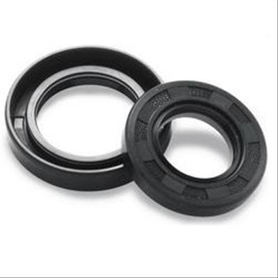 Wiseco Main Seal Kits for 1998-2010 125 SX, 2009-2012 150 1998-2004 200 SX - B6066 Crankshaft Seals, KTM, Pair thumbnail 1