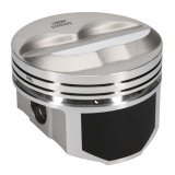 Wiseco Pro Tru Street Pistons PTS502A3 Pistons, Forged, Dome, 4.030 in. Bore, Chevy, Small Block, Set of 8 thumbnail 7
