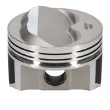 Wiseco Pro Tru Street Pistons PTS502A3 Pistons, Forged, Dome, 4.030 in. Bore, Chevy, Small Block, Set of 8 thumbnail 8