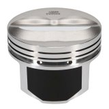 Wiseco Pro Tru Street Pistons PTS502A3 Pistons, Forged, Dome, 4.030 in. Bore, Chevy, Small Block, Set of 8 thumbnail 9