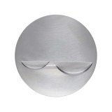 Wiseco Pistons K0097B35 Chevy SB 350 Pro Late Model -1.7cc FT thumbnail 8