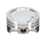 Wiseco Pistons K0134A7 Big Block Chevy Turbo -7cc 1.520 CH thumbnail 4