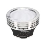 Wiseco Pistons K0134A7 Big Block Chevy Turbo -7cc 1.520 CH thumbnail 7
