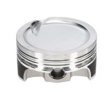 Wiseco Pistons K0134A7 Big Block Chevy Turbo -7cc 1.520 CH thumbnail 8