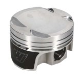 Wiseco Pistons K679M875AP PISTONS thumbnail 2