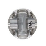 Wiseco Pistons K679M875AP PISTONS thumbnail 3
