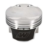 Wiseco Pistons K679M875AP PISTONS thumbnail 4