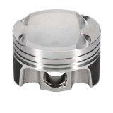 Wiseco Pistons K679M875AP PISTONS thumbnail 5