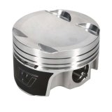 Wiseco Pistons K679M875AP PISTONS thumbnail 6