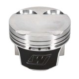 Wiseco Pistons K679M875AP PISTONS thumbnail 7