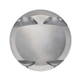 Wiseco Pistons K679M875AP PISTONS thumbnail 8