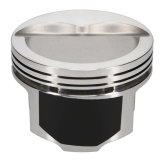 Wiseco Pistons PTS533A6 PRO TRU PISTONS thumbnail 3