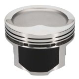 Wiseco Pistons PTS533A6 PRO TRU PISTONS thumbnail 5
