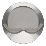 Wiseco Pistons PTS533A6 PRO TRU PISTONS thumbnail 7