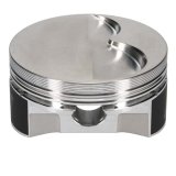 Wiseco Pistons K0165X6 PISTONS SET OF 8 thumbnail 4