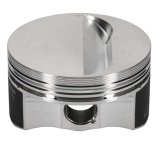 Wiseco Pistons KE167M9625 Engine Piston Set, Engine Piston Set, Opel Omega C24NE Flat Top 96.25mm Bore thumbnail 6