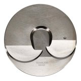 Wiseco Pistons K0446X05 Engine Piston Set, Engine Piston Set, Chevy LT1 Gen V -6.9cc F/T 1.105CH thumbnail 8
