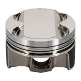 Wiseco Pistons K668M8525 Mitsubishi EVO 1996-2007 thumbnail 3