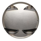 Wiseco Pistons K669M8525 Mitsubishi EVO 1996-2007 thumbnail 5