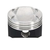 Wiseco Pistons KE231M88 Alfa Romeo 90-96 AR33 1.378 x 3.465 thumbnail 4