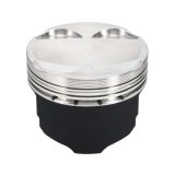 Wiseco Pistons KE231M88 Alfa Romeo 90-96 AR33 1.378 x 3.465 thumbnail 6