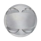 Wiseco Pistons KE231M88 Alfa Romeo 90-96 AR33 1.378 x 3.465 thumbnail 7