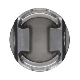 Wiseco Pistons KE231M88 Alfa Romeo 90-96 AR33 1.378 x 3.465 thumbnail 8