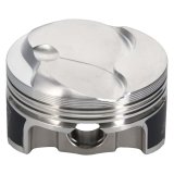 Wiseco Pistons K0426X65 Chevy LS 3.900 STROKER WITH .927 PIN KIT thumbnail 6
