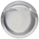 Wiseco Pistons RED0084X3 Chevrolet -20cc Dish 1.105 X 4.030 thumbnail 7