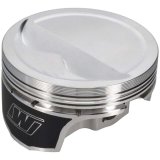 Wiseco Pistons RED0013X3 Chevrolet 350/383 -9cc Dish 1.125 X 4.03 thumbnail 7