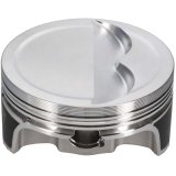 Wiseco Pistons RED0013X3 Chevrolet 350/383 -9cc Dish 1.125 X 4.03 thumbnail 8