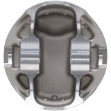 Wiseco Pistons RED0013X6 Chevrolet 350/383 -9cc Dish 1.125 X 4.06 thumbnail 3