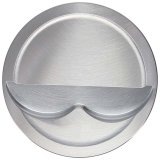Wiseco Pistons RED0013X6 Chevrolet 350/383 -9cc Dish 1.125 X 4.06 thumbnail 6
