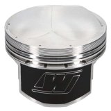 Wiseco Pistons K0013B100 Chrysler SB 340-360 +8CC 1.460 CH thumbnail 6