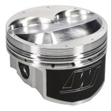 Wiseco Pistons K0013B100 Chrysler SB 340-360 +8CC 1.460 CH thumbnail 8