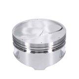 Wiseco Pistons 6422B125 BBC BIG CHIEF 3815 HEAD +15.6cc 4625B thumbnail 5